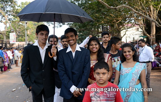 Karavali ustav 2016